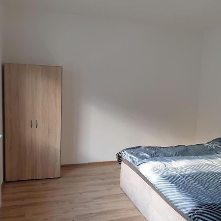 Schoene 2 Zimmer Wohnung Im Herzen Von Gleisdorf Eksteriør bilde