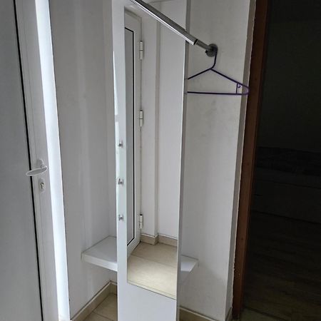 Schoene 2 Zimmer Wohnung Im Herzen Von Gleisdorf Eksteriør bilde