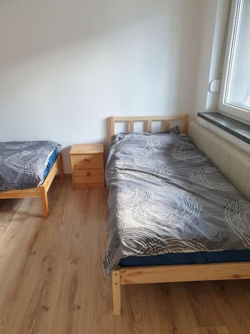 Schoene 2 Zimmer Wohnung Im Herzen Von Gleisdorf Eksteriør bilde