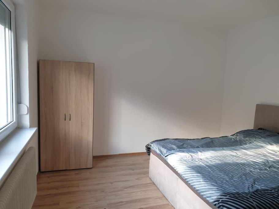 Schoene 2 Zimmer Wohnung Im Herzen Von Gleisdorf Eksteriør bilde