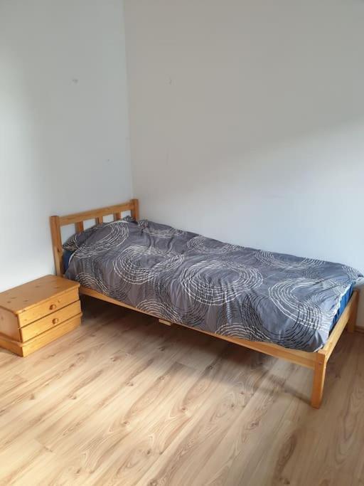 Schoene 2 Zimmer Wohnung Im Herzen Von Gleisdorf Eksteriør bilde