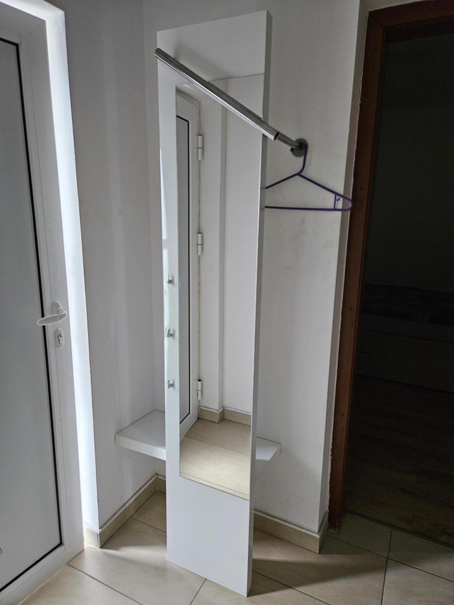Schoene 2 Zimmer Wohnung Im Herzen Von Gleisdorf Eksteriør bilde